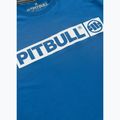 Tricou pentru bărbați Pitbull Hilltop 6