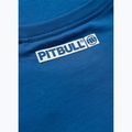 Tricou pentru bărbați Pitbull Hilltop 7