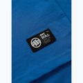 Tricou pentru bărbați Pitbull Hilltop 9