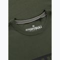 Tricou pentru bărbați Pitbull Hilltop green 5