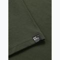 Tricou pentru bărbați Pitbull Hilltop green 8