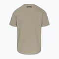 Tricou pentru bărbați Pitbull Hilltop white 4