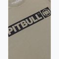 Tricou pentru bărbați Pitbull Hilltop white 7