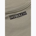 Tricou pentru bărbați Pitbull Hilltop white 8