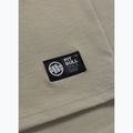 Tricou pentru bărbați Pitbull Hilltop white 10