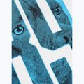 Tricou bărbătesc Pitbull Eighty Nine Dog white/light blue 10