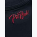 Tricou pentru bărbați Pitbull El Jeffe dark navy 9