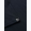 Tricou pentru bărbați Pitbull El Jeffe dark navy 10