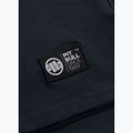 Tricou pentru bărbați Pitbull El Jeffe dark navy 11