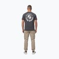 Tricou pentru bărbați Pitbull Dog SD graphite 4
