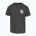 Tricou pentru bărbați Pitbull Dog SD graphite 5