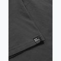Tricou pentru bărbați Pitbull Dog SD graphite 10
