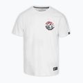 Tricou pentru bărbați Pitbull Dog SD white 4