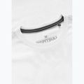 Tricou pentru bărbați Pitbull Dog SD white 6