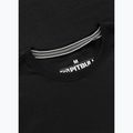 Tricou pentru bărbați Pitbull Dog SD black 7