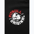Tricou pentru bărbați Pitbull Dog SD black 8