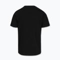 Tricou pentru bărbați Pitbull Palms black logo 6