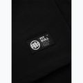 Tricou pentru bărbați Pitbull Palms black logo 10