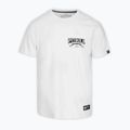 Tricou pentru bărbați Pitbull Troublemarker white 5