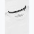 Tricou pentru bărbați Pitbull Troublemarker white 7