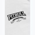 Tricou pentru bărbați Pitbull Troublemarker white 8