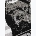 Tricou pentru bărbați Pitbull Troublemarker white 10