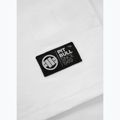 Tricou pentru bărbați Pitbull Troublemarker white 12