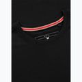 Tricou pentru bărbați Pitbull Minimal Black 5