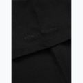 Tricou pentru bărbați Pitbull Minimal Black 6