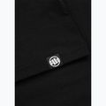 Tricou pentru bărbați Pitbull Minimal Black 7