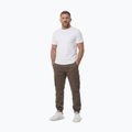 Tricou pentru bărbați Pitbull Minimal White 2
