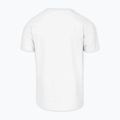 Tricou pentru bărbați Pitbull Minimal White 4