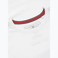 Tricou pentru bărbați Pitbull Minimal White 5