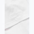 Tricou pentru bărbați Pitbull Minimal White 6