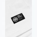 Tricou pentru bărbați Pitbull Minimal White 7