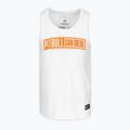 Tricou pentru bărbați Pitbull Eighty Nine Dog Tank Top white 5
