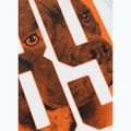 Tricou pentru bărbați Pitbull Eighty Nine Dog Tank Top white 10