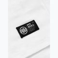 Tricou pentru bărbați Pitbull Eighty Nine Dog Tank Top white 11
