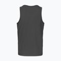 Tricou pentru bărbați Pitbull Palms Tank Top light sand 4