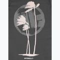 Tricou pentru bărbați Pitbull Palms Tank Top light sand 6