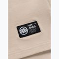 Tricou pentru bărbați Pitbull Palms Tank Top light sand 7