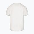 Tricou pentru bărbați Pitbull USA CAL Big Logo white 5