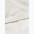 Tricou pentru bărbați Pitbull USA CAL Big Logo white 8