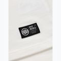 Tricou pentru bărbați Pitbull USA CAL Big Logo white 9