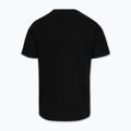 Tricou pentru bărbați Pitbull USA CAL Big Logo black 5