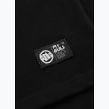 Tricou pentru bărbați Pitbull USA CAL Big Logo black 9