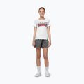 Tricou pentru femei Pitbull Softbite white 2
