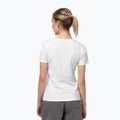 Tricou pentru femei Pitbull Softbite white 3