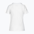 Tricou pentru femei Pitbull Softbite white 5