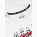 Tricou pentru femei Pitbull Softbite white 6